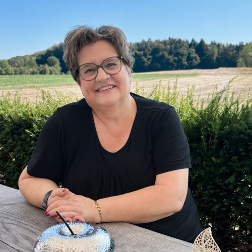 Bild Andrea